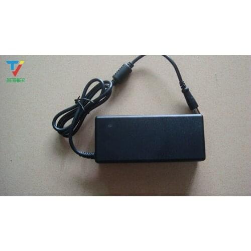 50pcs/lot Laptop AC Power Adapter Charger 19V 4.74A 90W For Compaq Notebook For HP 2533t/4410t Mobile Thin Client