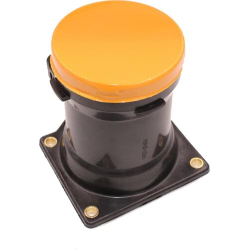 Free Shipping Mass Air Flow Sensor 8ET009142361 078133471C AFH7008C 078133471CV For AUDI For VW Passat Variant