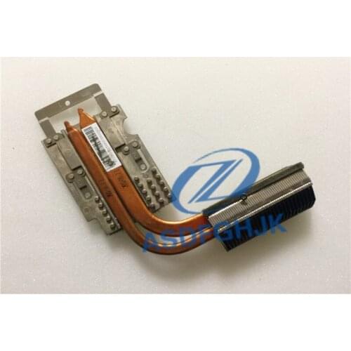 FOR MSI GT60 MS-16F3 MS-1762 GT70GT780 CPU-Cooling-Heatsink-E310900332TA900-E310900332TA900D 100% test ok