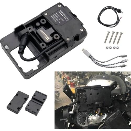 Держатели для автомобилей DVLTS China At AliExpress