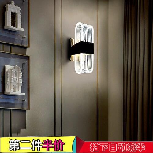 Europe led iron hanging lights hanging lamp luminaria pendente chandelier retro lamp hang dining rooom