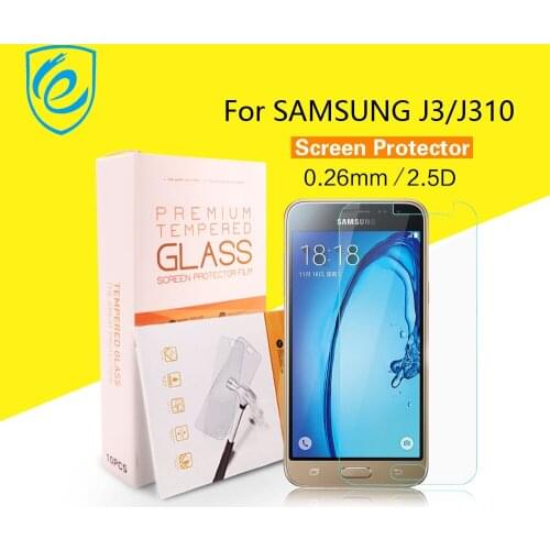Protective Glass On The Phone Haina China