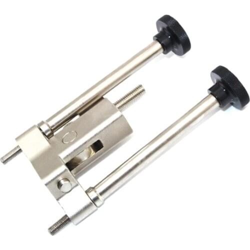 Timing Chain Pre-Tensioning Preload Tool For BMW N63 Timing Tool