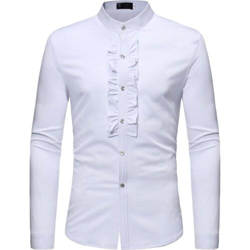 Men Shirts, Shirt , Button Up Shirt , Mens Shirt , Long Sleeve Shirt , Shirts for Men