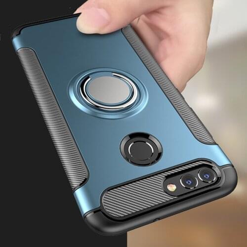 NEWCE Huawei Nova 3 Phone Cases