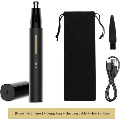 NOOA Goods For Beauty And Health