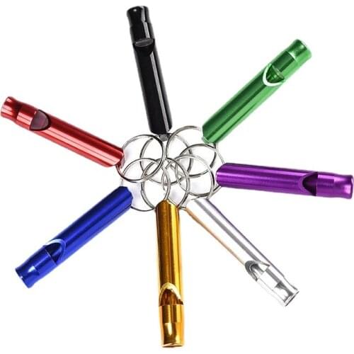 NQCT Funny Pet Whistles For Dogs