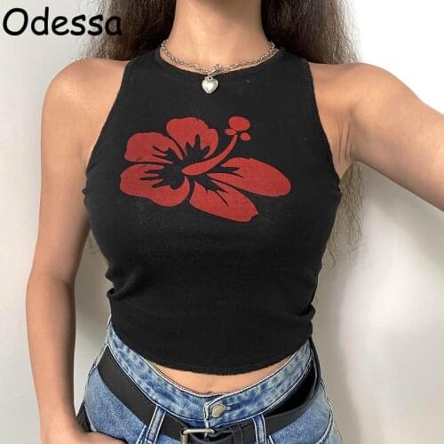 Женские спортивные футболки Odessa China At AliExpress