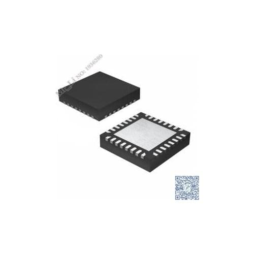 QT60160-ISG QS129 Sensor (Mr_Li)