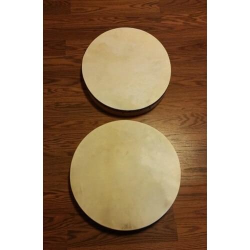 RHTHYM PERCCUSİON Musical Instruments