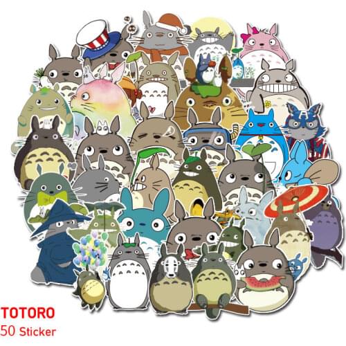 Rubber Brother Baby Stickers