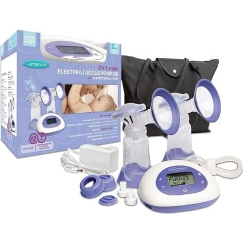 Sebamed Accessories For Pregnant Women
