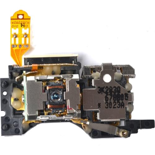 RAF-3023 RAF-3023A 3023A RAE-3023 Optical pickup W/O Mechanism RAF3023 RAF3023A RAE3023 for DVD player laser lens/ laser head