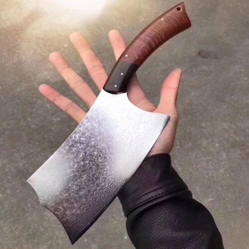 SR Fruit Knives