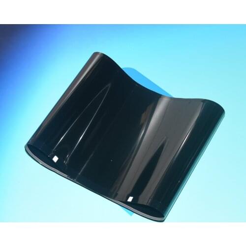 Free Shiping Japan for HP Color Laserjet CP 1215 1515 1518 1312 1525 CP1515N CP1525N CP1515 CM1312 for Canon 5050 Transfer Belt