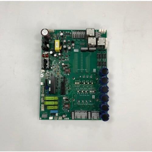 BIMORE Elevator parts 403/404 inverter Board HVIB KCA/KDA26800AAZ1 AAZ1