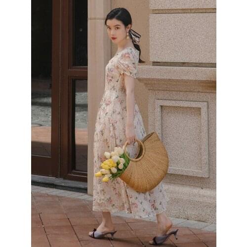 CMAZ Dresses For Women