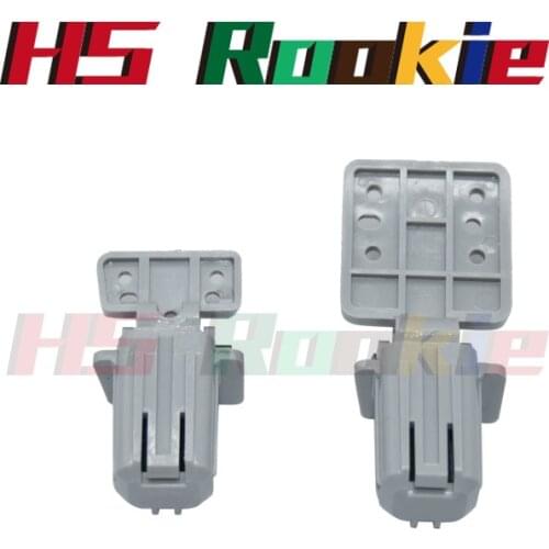 1Set. NEW Q3948-67905 Q394867905 ADF Assembly Hinge Kit for HP CM2320 2820 2830 2840 CM1312 3390 3392 M2727