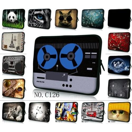 Laptop bag Sleeve Case Protective Bag HP Carrying Case For pro13 14 15.6 15 17 inch Macbook Air ASUS Acer Lenovo Dell handbag