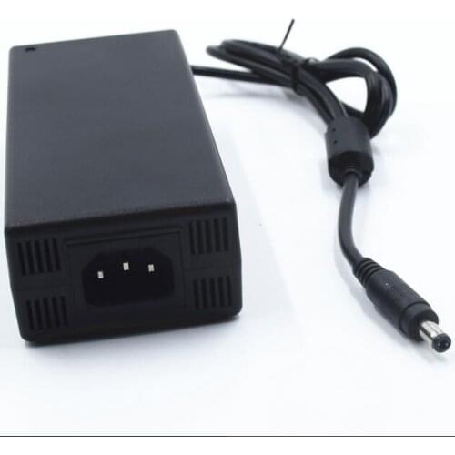 36v 4.5a switching power supply 36v 4.5a ac dc adapter belt filter
