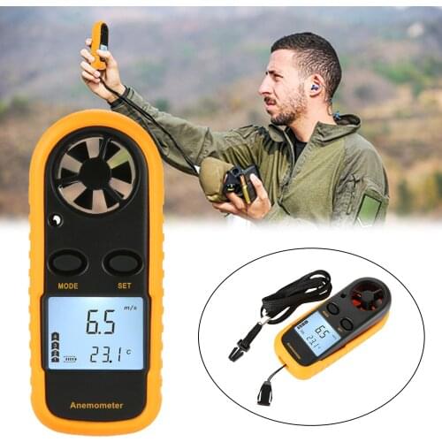 Areyourshop Physical Measuring Instruments