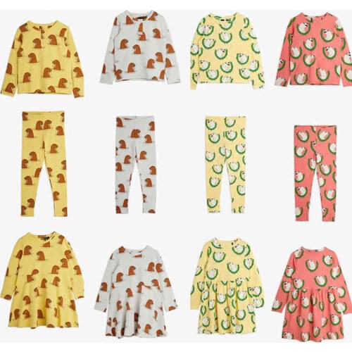 Аксессуары для одежды CC MUN KIDS China At AliExpress