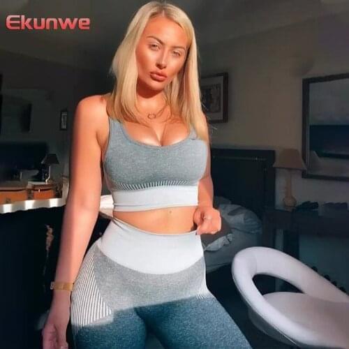Ekunwe Goods For Sports And Recreation