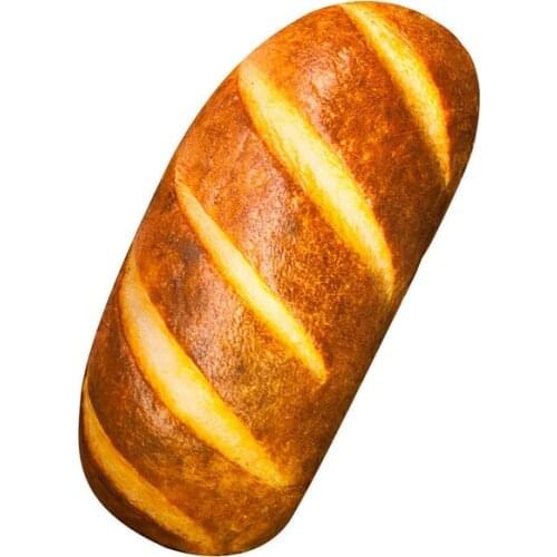 Funfur Decorative Pillows