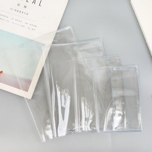 Handnote Notebooks For Notes