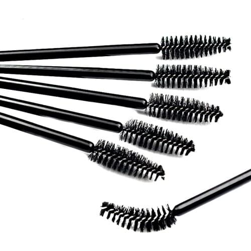 JUN.M Eyebrow & Eyelash Tools