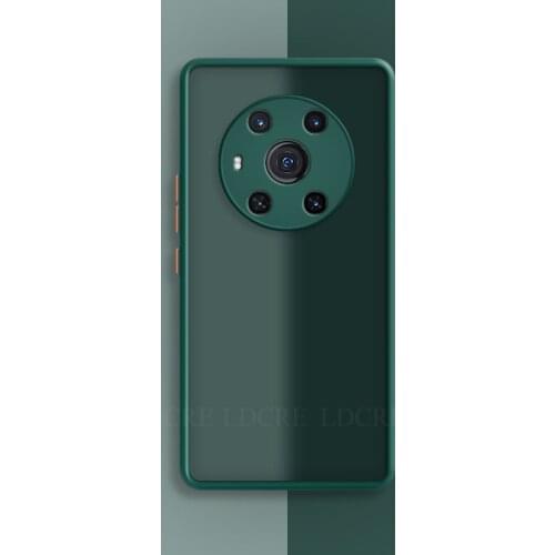 LDCRE Huawei P20 Pro Phone Cases