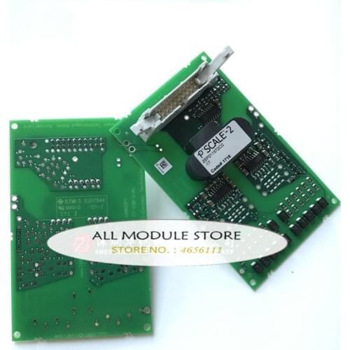 FREE SHIPPING GOOD QUALITY MODULE 2SP0115T2C0-12 2SP0115T2CO-12 2SP0115T2C0-17