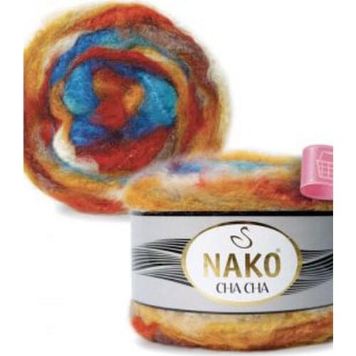 Nako(TR) Goods For Tourism