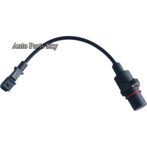 NEW Crankshaft Postion Sensor 39180-22600 for ACCENT