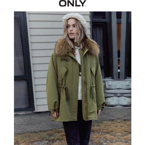 Женская верхняя одежда ONLY China At AliExpress