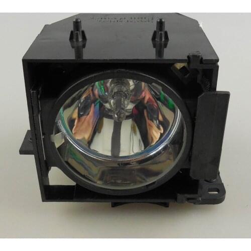 Inmoul Original Projector Lamp For ELPLP45 for EMP-6010 / PowerLite 6110i / EMP-6110 / V11H267053 / V11H279020