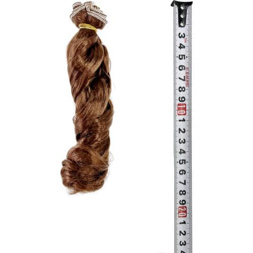 Reborn With Love Baby Dolls