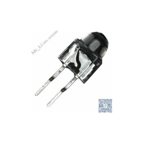SFH 3500-Z Sensor (Mr_Li)