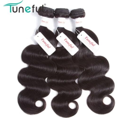 Artificial Hair Tuneful China