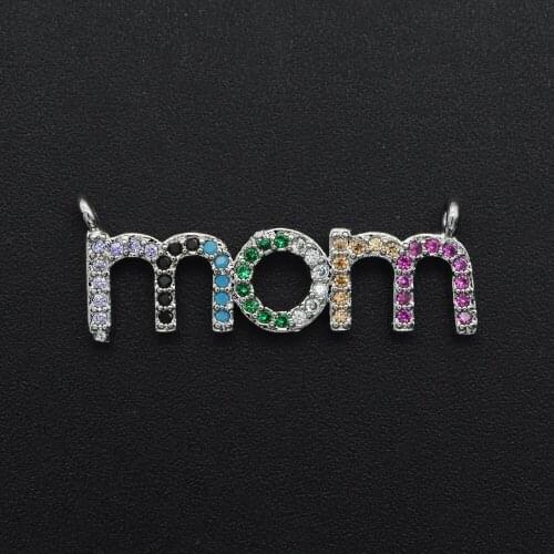 Vni and Mia Jewelry Findings And Components