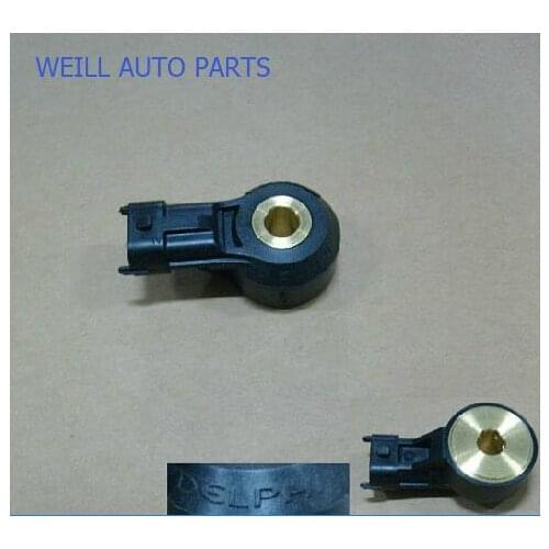 WEILL 3611040-ED01 Knock sensor for great wall 4D20 ENGINE