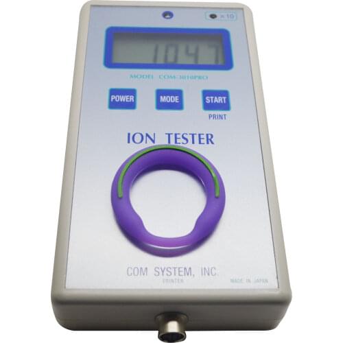 YEKBIOSCALAR Jewelry