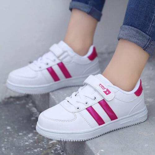 YUG Skateboarding Shoes
