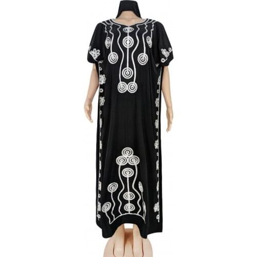 Kaftan Dubai Abaya Turkey Muslim Women Hijab Dress Islam Caftan Marocain Dresses Vestidos Eid Mubarak European Clothing Musulman