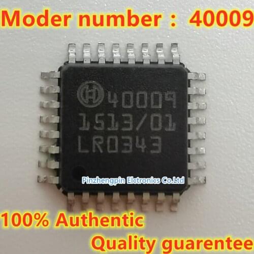 5pcs/lot 40009 40009.High quality new