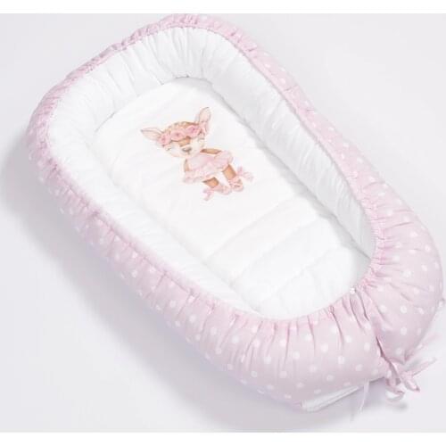 Akella Safety Items For Children