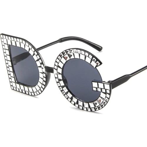 AudewTop Glasses For Driving