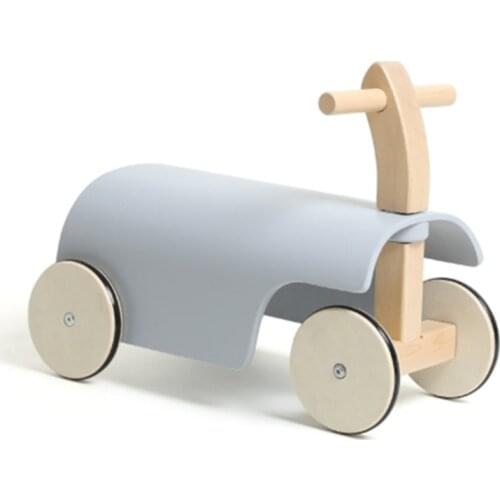 Baby Walkers BABY NEST China