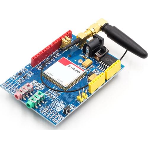 Cirntos Boards And Accessories