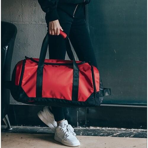 Luxy moon Hiking And Travel Backpacks